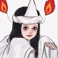 睡覺大王