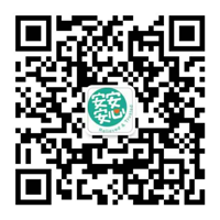 安安寵醫·常州中心醫院
