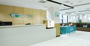 如何選擇專業(yè)寵物醫(yī)院？