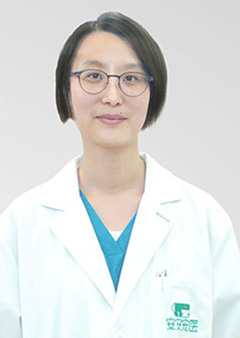 李葉